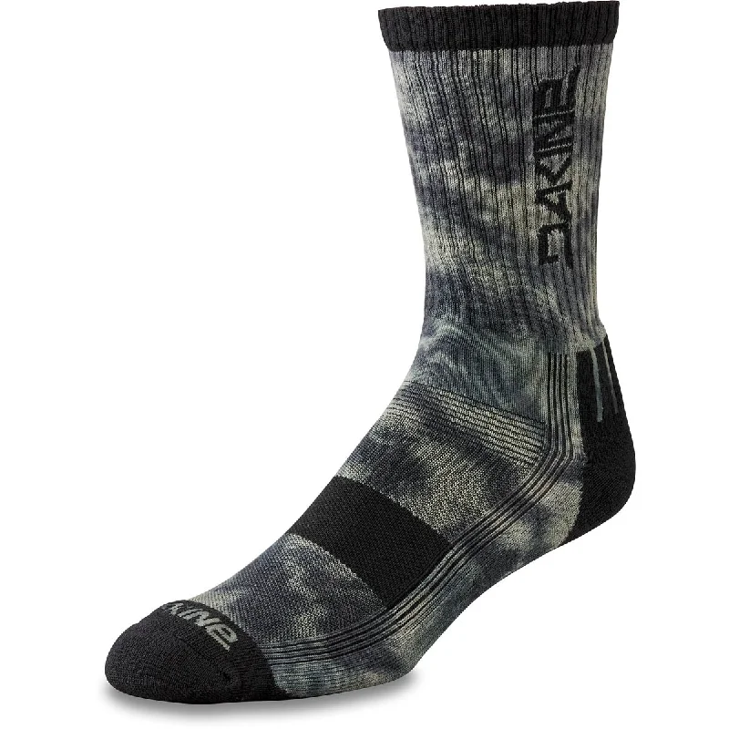 Men’s modern aviator cap-Dakine Step Up Sock