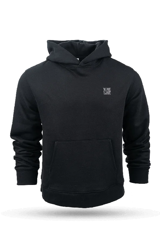 Men’s slim-fit camo hoodie-Accolade Premium Hoodie Sweatshirt