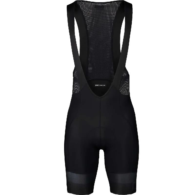 Men’s modern utility trousers-Men's Essential Road VPDS Bib Shorts