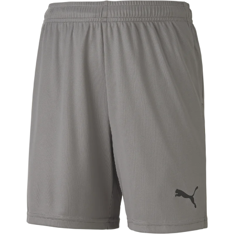 Men’s modern utility trousers-Youth TeamGoal 23 Knit Shorts