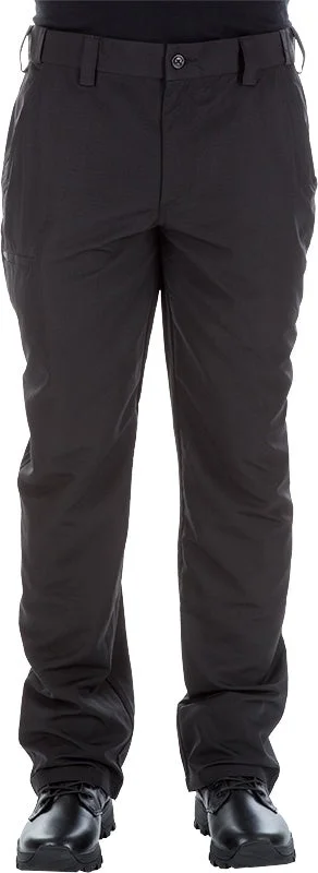 Men’s bold chino pants-5.11® Tactical Men's Fast-Trac Urban Pant