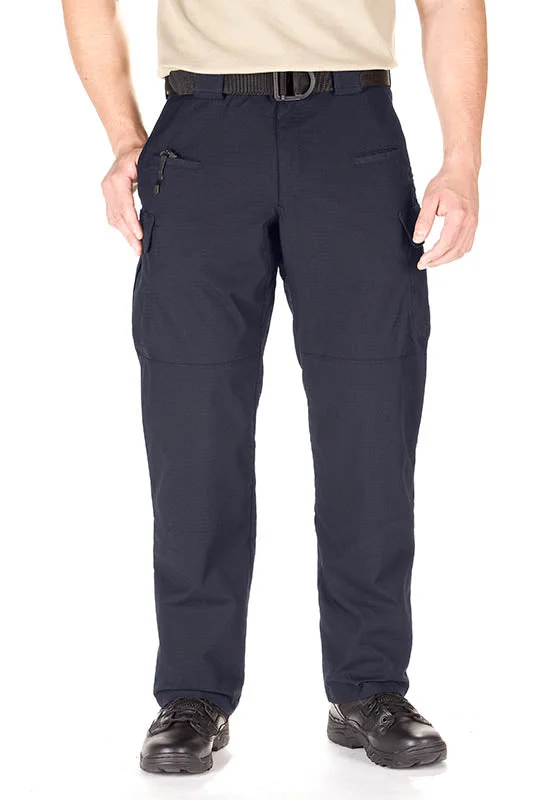 Men’s bright gabardine jeans-5.11® Tactical Men's Taclite® EMS Pant