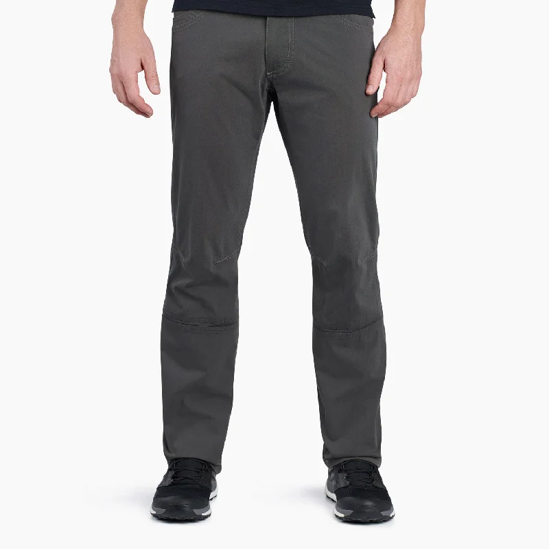 Men’s comfy utility trousers-KÜHL Men's Radikl® Pant