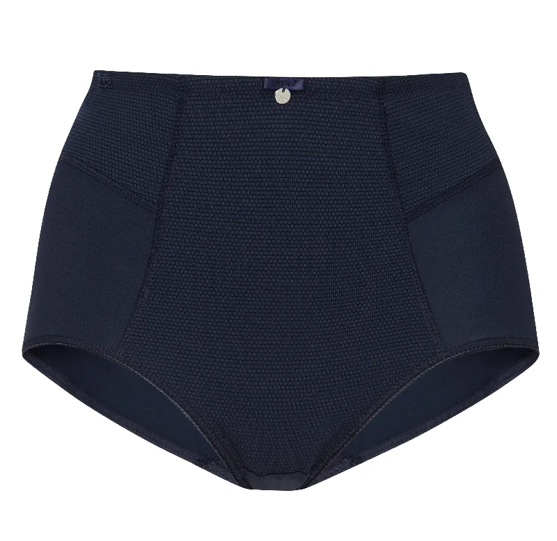 men's casual underwear monthly-Susa Capri Full Brief